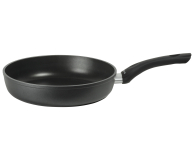 Patelnia AMBITION Patelnia Magnat Plus 26cm